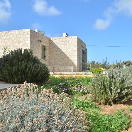 Kalypso Apartments Kastríon المظهر الخارجي الصورة