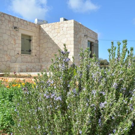 Kalypso Apartments Kastríon المظهر الخارجي الصورة