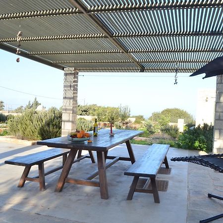 Kalypso Apartments Kastríon المظهر الخارجي الصورة