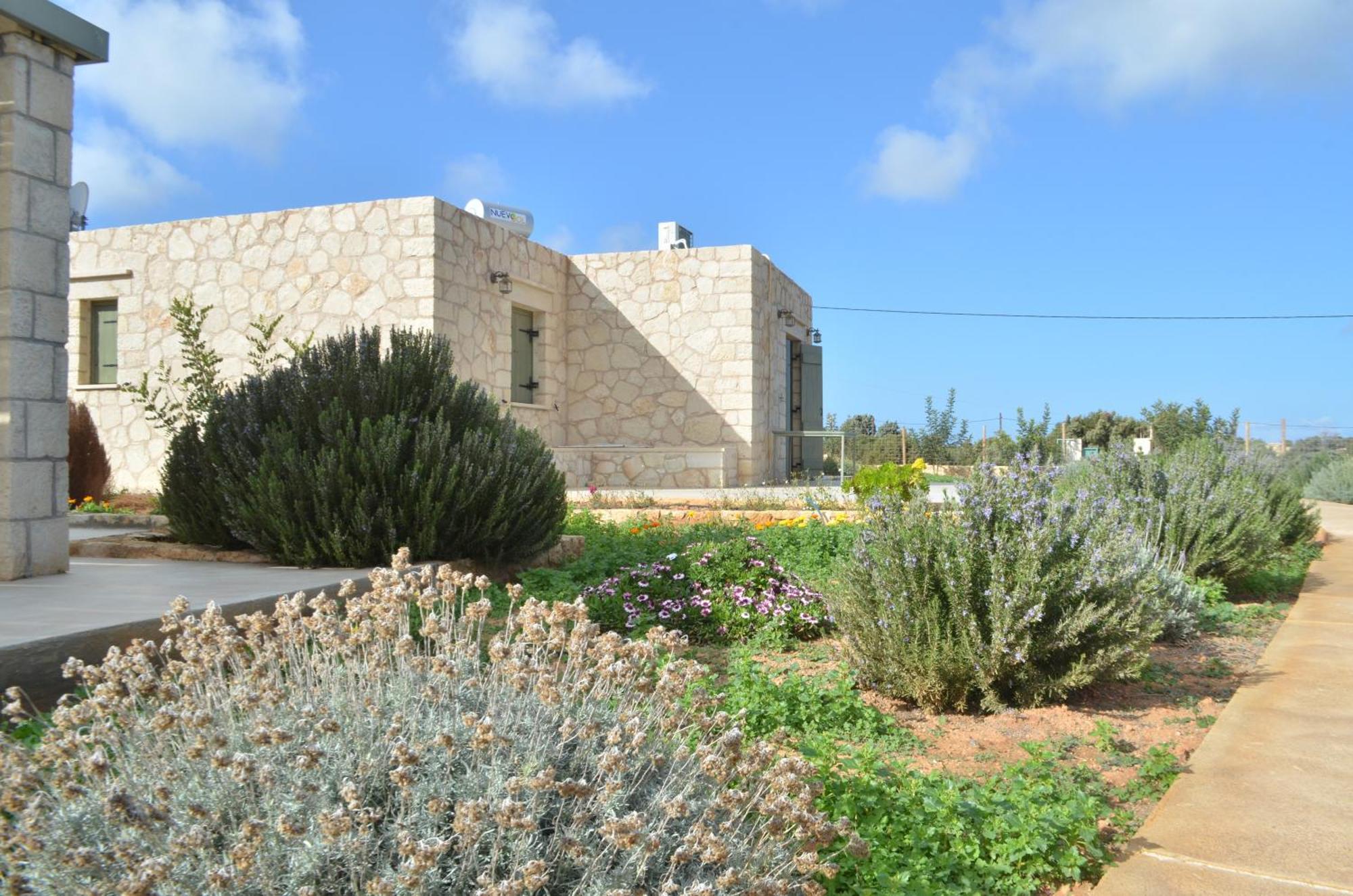 Kalypso Apartments Kastríon المظهر الخارجي الصورة